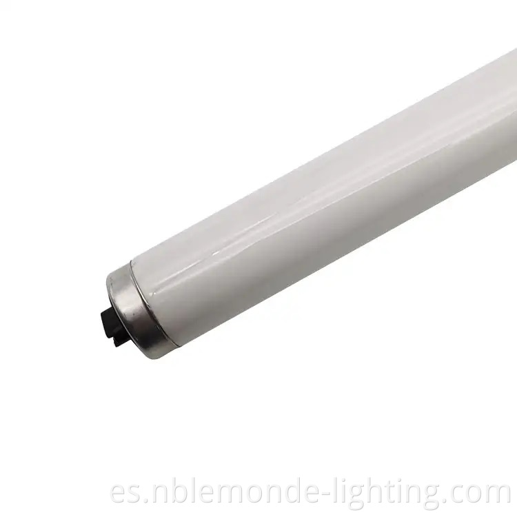 T8 18-watt LED aquarium fluorescent light